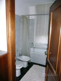 CASTIGLIONE DELLA PESCAIA villetta vicino al mare