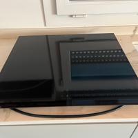 Piano cottura Electrolux EIL63443 – NUOVO