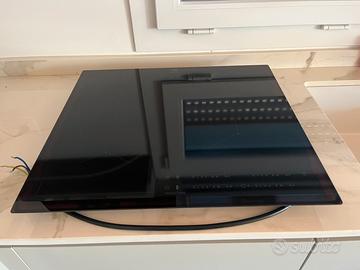 Piano cottura Electrolux EIL63443 – NUOVO