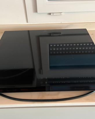 Piano cottura Electrolux EIL63443 – NUOVO