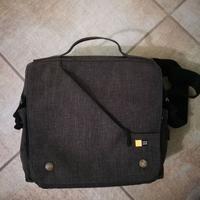 Borsa fotografica Case Logic FLXM-101