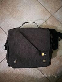 Borsa fotografica Case Logic FLXM-101