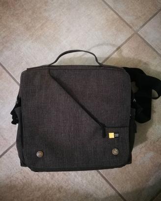Borsa fotografica Case Logic FLXM-101