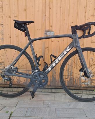 TREK EMONDA SL6 DISC TAGLIA 56