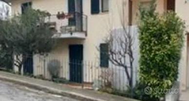 Appartamento a Monte Urano (FM)