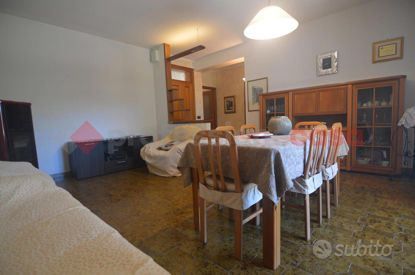 Casa – Perugia, Parlesca - Vista 2