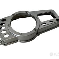 Coperchio strumenti GILERA RUNNER 50 2007