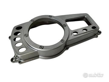 Coperchio strumenti GILERA RUNNER 50 2007