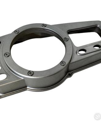 Coperchio strumenti GILERA RUNNER 50 2007