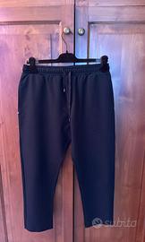 Pantaloni da ragazzo usato pochissimo