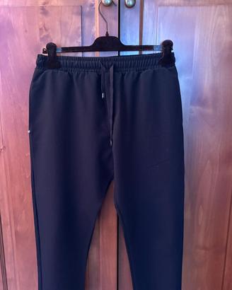 Pantaloni da ragazzo usato pochissimo