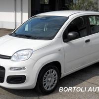 FIAT Panda KM ZERO 1.0 HYBRID VARI MODELLI DISP
