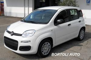 FIAT Panda KM ZERO 1.0 HYBRID VARI MODELLI DISP