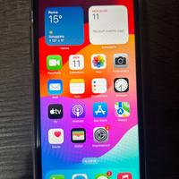 Iphone 11 da 64 gb