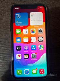 Iphone 11 da 64 gb