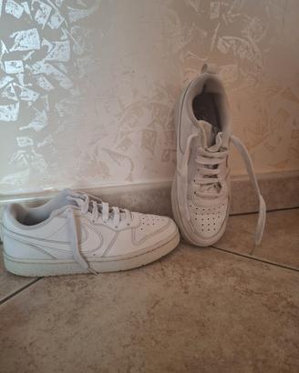 scarpe nike