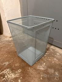 Cestino IKEA DRÖNJÖNS