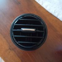 Bocchetta aria e para sassi audi TT