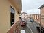 Immagine 11