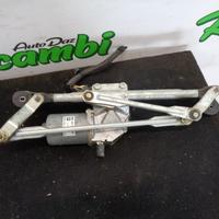 MOTORINO TERGI ANTERIORE OPEL CORSA D OPC 2008