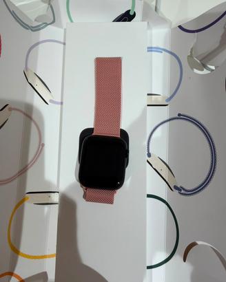 Apple watch se 3 gen 44 mm