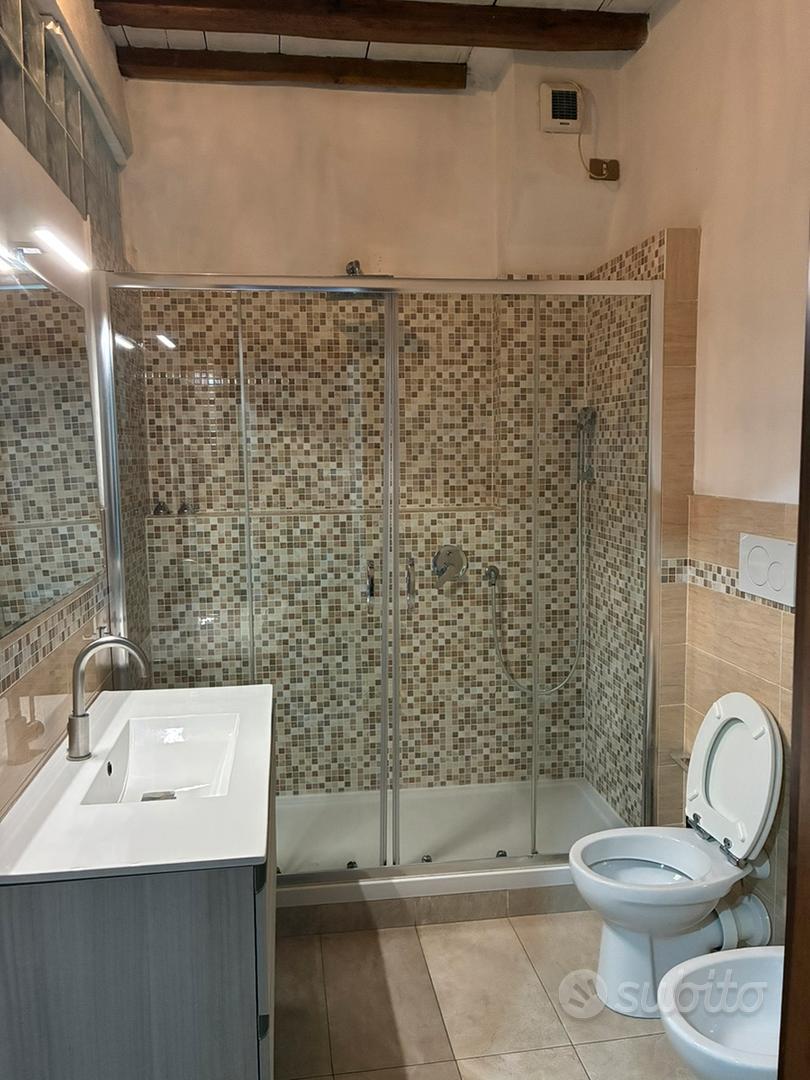 Appartamento – Firenze, Quartiere 1 - Altro