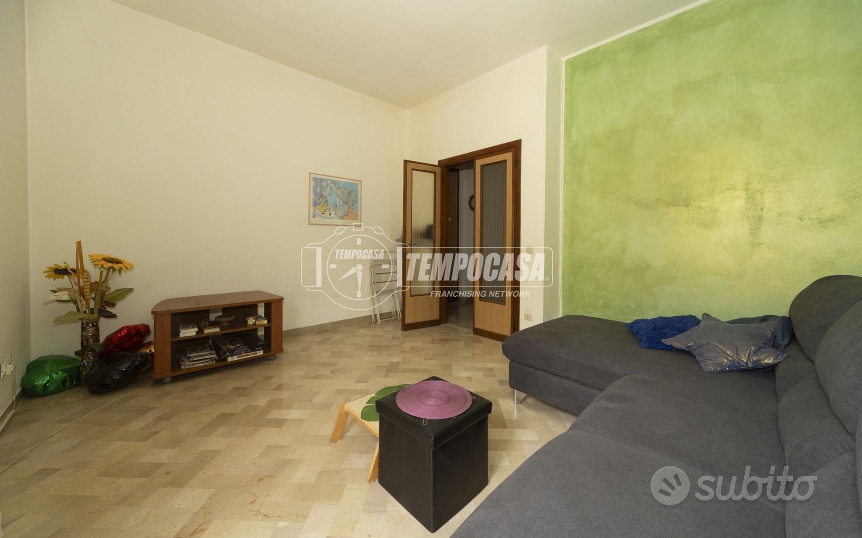 Apartment in Perugia, Madonna Alta - Vista 5