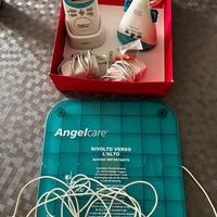 Angel care