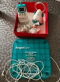 Angel care