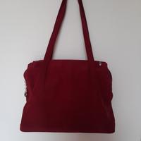 Borsa tracolla multitasche Samsonite 