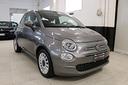 fiat-500-1-2-lounge-ok-neopatentati