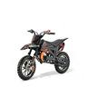 mini-cross-furius-49cc-ruota-10