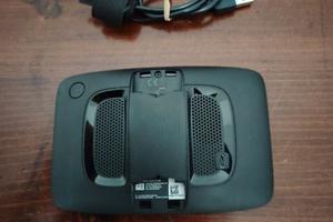 TOM TOM MODELLO 4AS53 4AA5.001.O0