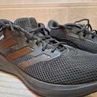 Scarpe Adidas