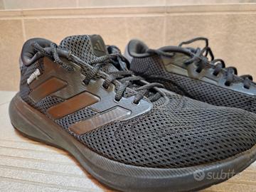 Scarpe Adidas