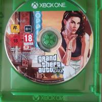 giochi Xbox One 