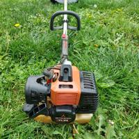 Decespugliatore Mitsubishi