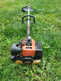 Decespugliatore Mitsubishi