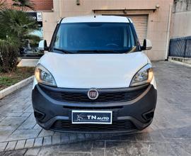 FIAT DOBLO 3 POSTI 1.6 DIESEL CV 105