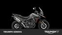 triumph-tiger-900-gt-abs