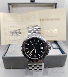 Eberhard Scafomaster 41005 Vintage 