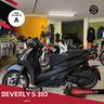 piaggio-beverly-310-s-my26