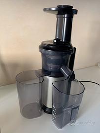 Estrattore  di succo di frutta/verdura Panasonic