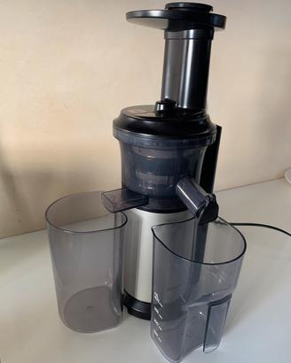 Estrattore  di succo di frutta/verdura Panasonic