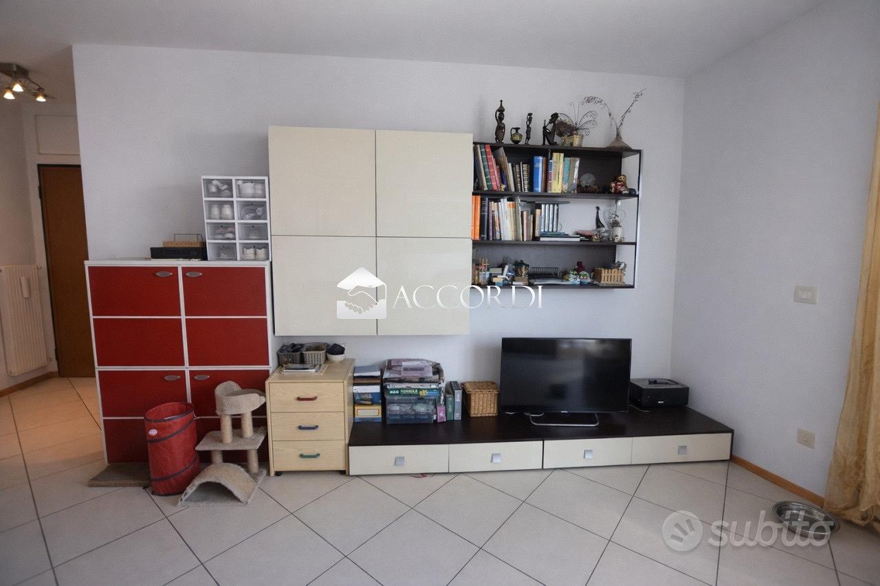 Appartamento – Arcade, Mulinella - Vista 3