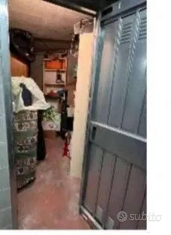 Appartamento – Moncalieri, Borgo Mercato, Torino - Altro