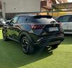 nissan-juke-1-0-dig-t-114-cv-n-connecta