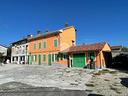 casa-indipendente-a-suardi