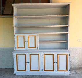 Mobile soggiorno/credenza