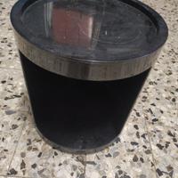 Castiglioni modernariato